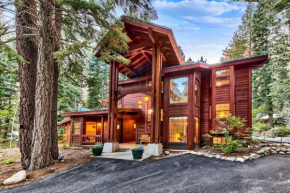 Donner Lake Inn Truckee